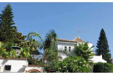 Villa i Almunecar, Granada, Almunecar - € 750.000 | Ref: PALM005 - foto 2