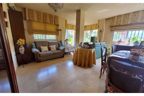 Villa i Almunecar, Granada, Almunecar - € 750.000 | Ref: PALM005 - foto 4