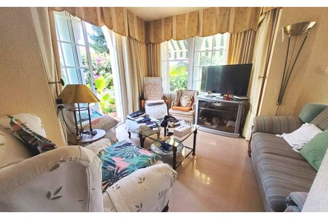Villa i Almunecar, Granada, Almunecar - € 750.000 | Ref: PALM005 - foto 5