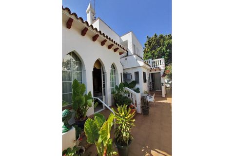 Villa i Almunecar, Granada, Almunecar - € 750.000 | Ref: PALM005 - foto 6