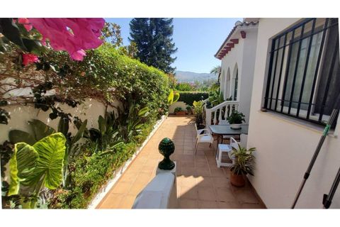Villa i Almunecar, Granada, Almunecar - € 750.000 | Ref: PALM005 - foto 7