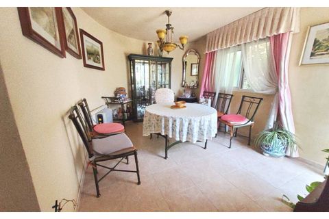 Villa i Almunecar, Granada, Almunecar - € 750.000 | Ref: PALM005 - foto 8