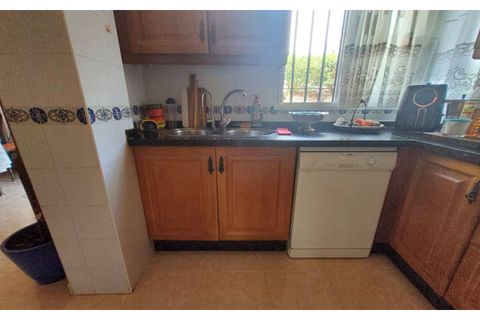 Villa i Almunecar, Granada, Almunecar - € 750.000 | Ref: PALM005 - foto 9