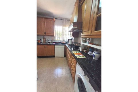 Villa i Almunecar, Granada, Almunecar - € 750.000 | Ref: PALM005 - foto 10