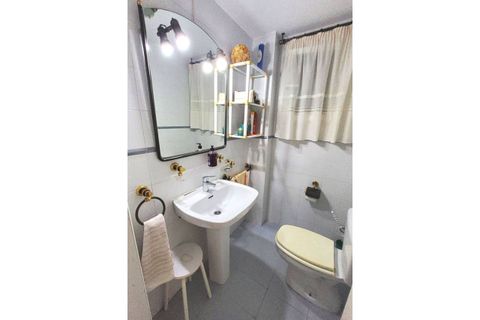Villa i Almunecar, Granada, Almunecar - € 750.000 | Ref: PALM005 - foto 11