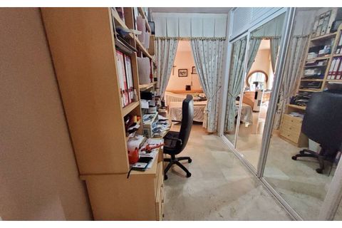 Villa i Almunecar, Granada, Almunecar - € 750.000 | Ref: PALM005 - foto 12