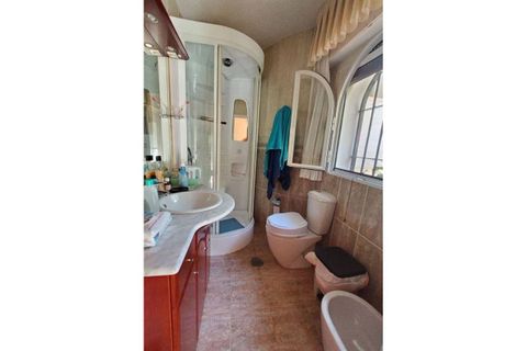 Villa i Almunecar, Granada, Almunecar - € 750.000 | Ref: PALM005 - foto 13