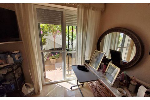 Villa i Almunecar, Granada, Almunecar - € 750.000 | Ref: PALM005 - foto 14