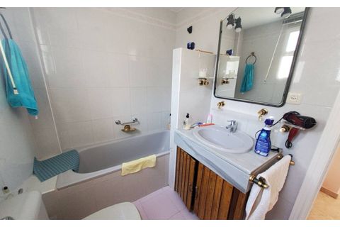 Villa i Almunecar, Granada, Almunecar - € 750.000 | Ref: PALM005 - foto 15