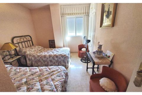 Villa i Almunecar, Granada, Almunecar - € 750.000 | Ref: PALM005 - foto 16