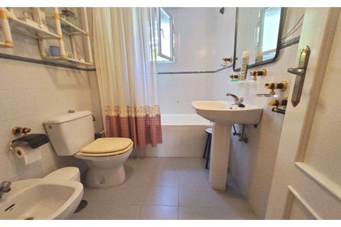 Villa i Almunecar, Granada, Almunecar - € 750.000 | Ref: PALM005 - foto 17
