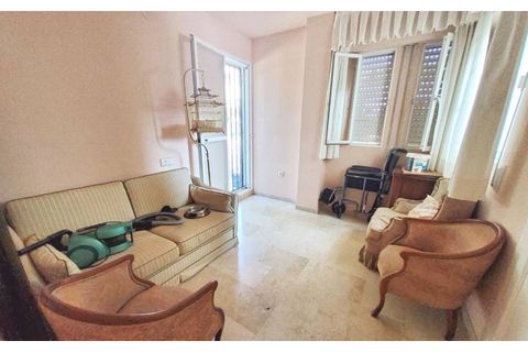 Villa i Almunecar, Granada, Almunecar - € 750.000 | Ref: PALM005 - foto 18