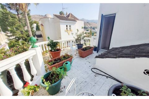 Villa i Almunecar, Granada, Almunecar - € 750.000 | Ref: PALM005 - foto 19