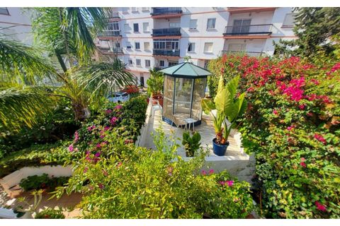 Villa i Almunecar, Granada, Almunecar - € 750.000 | Ref: PALM005 - foto 20