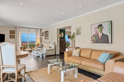 Villa - Algorfa, Alicante, Algorfa - € 770 000 | Réf : CSPR-12777 - photo 8