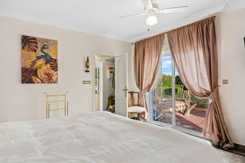 Villa - Algorfa, Alicante, Algorfa - € 770 000 | Réf : CSPR-12777 - photo 17