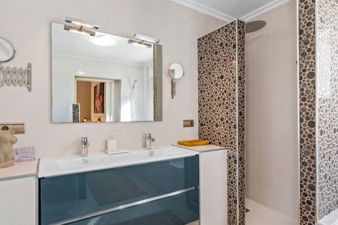 Villa - Algorfa, Alicante, Algorfa - € 770 000 | Réf : CSPR-12777 - photo 18