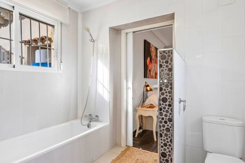 Villa - Algorfa, Alicante, Algorfa - € 770 000 | Réf : CSPR-12777 - photo 19