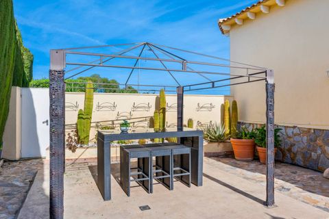 Villa - Algorfa, Alicante, Algorfa - € 770 000 | Réf : CSPR-12777 - photo 30