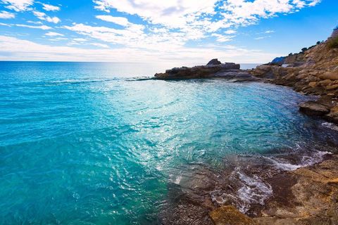Villa i Moraira, Alicante, Moraira - € 3.300.000 | Ref: CSPN-84592 - foto 16