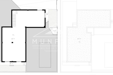 Villa i Torre Pacheco, Murcia, Torre Pacheco - € 827.000 | Ref: EV002-N-D - foto 8