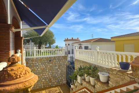 Villa i Motril, Granada, Motril - € 900.000 | Ref: R5205700 - foto 5