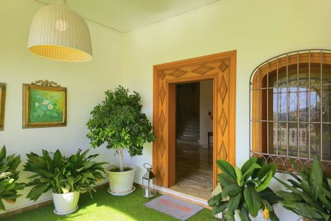 Villa i Motril, Granada, Motril - € 900.000 | Ref: R5205700 - foto 7
