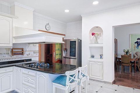Villa i Motril, Granada, Motril - € 900.000 | Ref: R5205700 - foto 18
