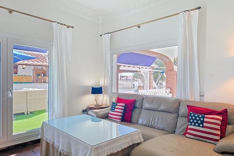 Villa i Motril, Granada, Motril - € 900.000 | Ref: R5205700 - foto 23