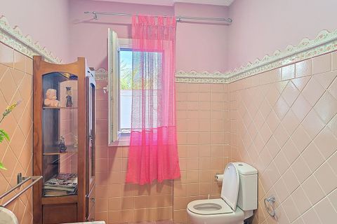 Villa i Motril, Granada, Motril - € 900.000 | Ref: R5205700 - foto 25