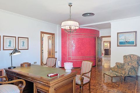 Villa i Motril, Granada, Motril - € 900.000 | Ref: R5205700 - foto 29