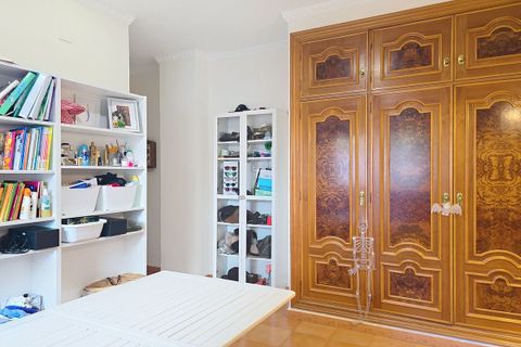 Villa i Motril, Granada, Motril - € 900.000 | Ref: R5205700 - foto 31