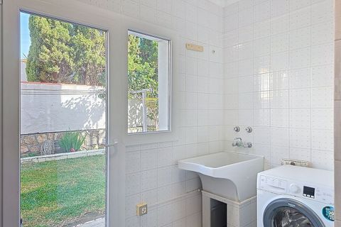Villa i Motril, Granada, Motril - € 900.000 | Ref: R5205700 - foto 32