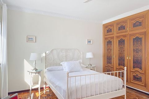 Villa i Motril, Granada, Motril - € 900.000 | Ref: R5205700 - foto 36