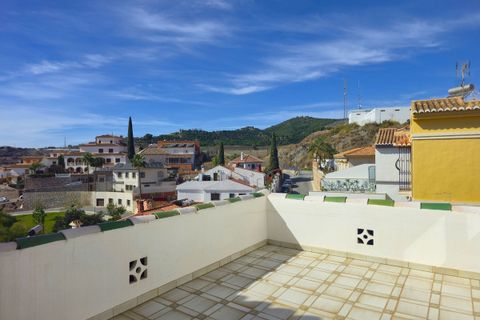 Villa i Motril, Granada, Motril - € 900.000 | Ref: R5205700 - foto 37