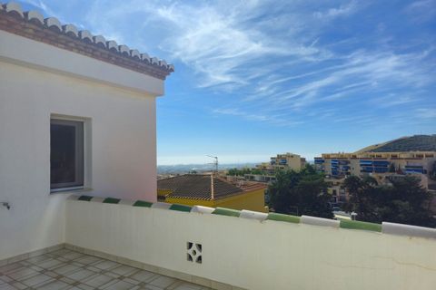 Villa i Motril, Granada, Motril - € 900.000 | Ref: R5205700 - foto 38