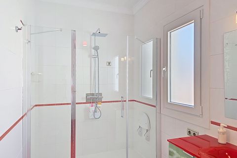 Villa i Motril, Granada, Motril - € 900.000 | Ref: R5205700 - foto 42