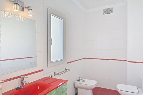 Villa i Motril, Granada, Motril - € 900.000 | Ref: R5205700 - foto 43