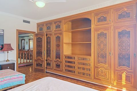 Villa i Motril, Granada, Motril - € 900.000 | Ref: R5205700 - foto 45
