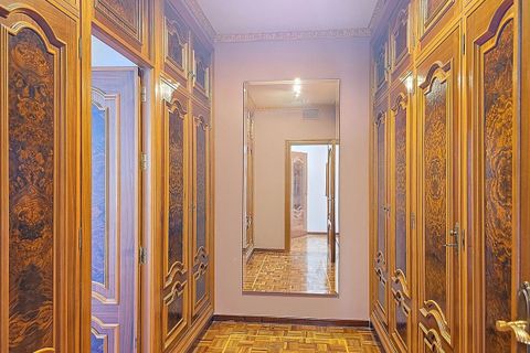 Villa i Motril, Granada, Motril - € 900.000 | Ref: R5205700 - foto 50