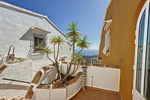 Lejlighed i Benitachell, Alicante, Benitachell - € 280.000 | Ref: SLV26-7015D - foto 4