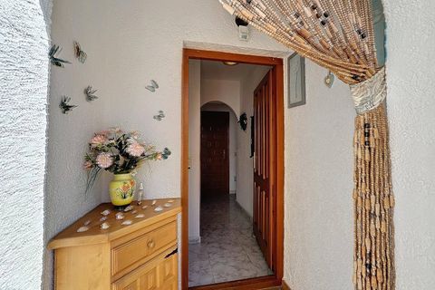 Lejlighed i Benitachell, Alicante, Benitachell - € 280.000 | Ref: SLV26-7015D - foto 5