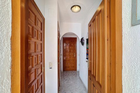 Lejlighed i Benitachell, Alicante, Benitachell - € 280.000 | Ref: SLV26-7015D - foto 6
