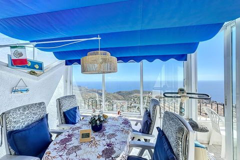 Lejlighed i Benitachell, Alicante, Benitachell - € 280.000 | Ref: SLV26-7015D - foto 15