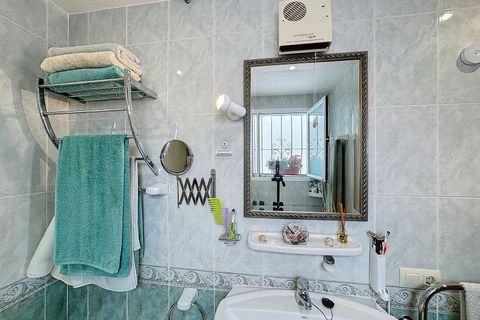 Lejlighed i Benitachell, Alicante, Benitachell - € 280.000 | Ref: SLV26-7015D - foto 18