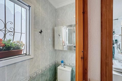 Lejlighed i Benitachell, Alicante, Benitachell - € 280.000 | Ref: SLV26-7015D - foto 21