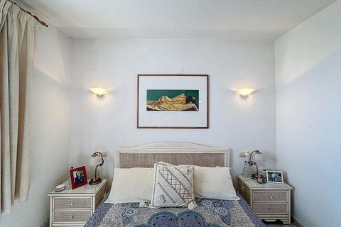Lejlighed i Benitachell, Alicante, Benitachell - € 280.000 | Ref: SLV26-7015D - foto 23
