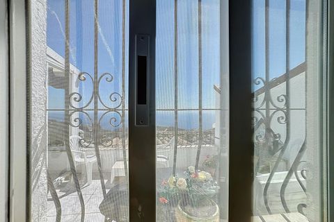 Lejlighed i Benitachell, Alicante, Benitachell - € 280.000 | Ref: SLV26-7015D - foto 24