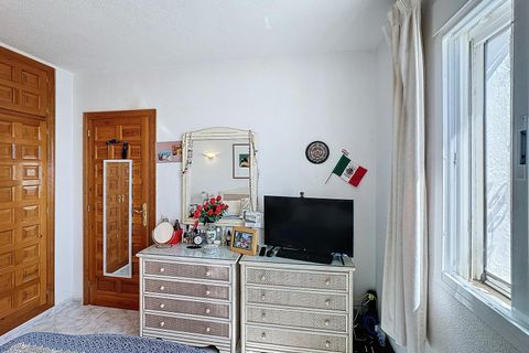 Lejlighed i Benitachell, Alicante, Benitachell - € 280.000 | Ref: SLV26-7015D - foto 26