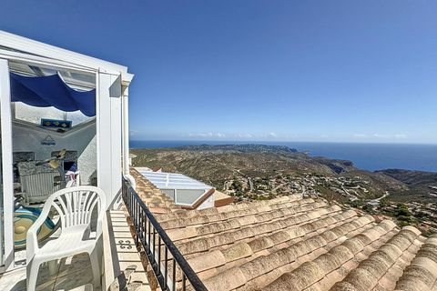 Lejlighed i Benitachell, Alicante, Benitachell - € 280.000 | Ref: SLV26-7015D - foto 36